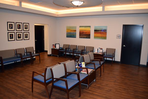 Patient Portal